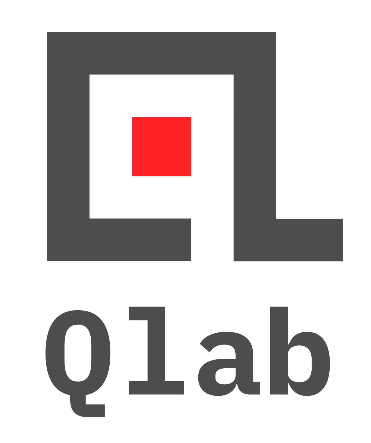 qlab alternative qlab alternative